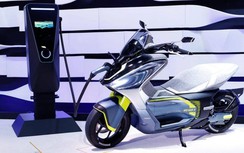 Indonesia sắp trợ giá cho người mua xe máy điện