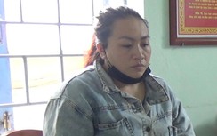 Quảng Ngãi: Khởi tố nhân viên y tế bắt giữ người trái pháp luật để đòi nợ