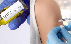 Vì sao nam giới cũng cần tiêm phòng vaccine HPV?