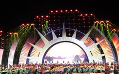 Quảng Ninh cấm một số tuyến đường phục vụ Đại hội Thể thao toàn quốc lần IX