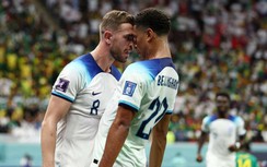 Dự đoán tỷ số Anh vs Pháp: kịch tính đến phút cuối