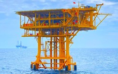 Petrovietnam về đích sớm các chỉ tiêu sản xuất kinh doanh năm 2022