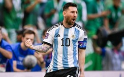 Rùa tiên tri dự đoán kết quả Argentina vs Croatia: Chân lý của kẻ mạnh