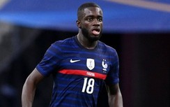 Đội tuyển Pháp lo sốt vó trước trận chung kết World Cup 2022