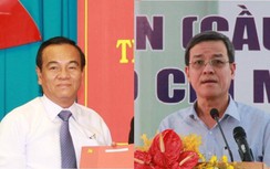 Khai trừ Đảng ông Nguyễn Văn Trịnh, Trợ lý Phó Thủ tướng