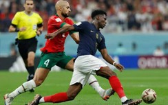 Pháp và Argentina có gỡ bỏ “mặt nạ” ở chung kết World Cup 2022