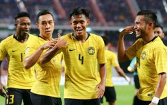 Đối thủ của tuyển Việt Nam tại AFF Cup 2022 mất quân vì lý do không tưởng