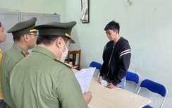 Quảng Ngãi bắt 2 đối tượng tổ chức đưa người trốn sang Campuchia
