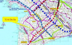 Cần Thơ bố trí 205 nền tái định cư của dự án cao tốc Bắc-Nam ở vị trí nào?