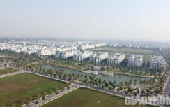 Bức tranh kinh tế Thanh Hóa năm 2022 với nhiều gam màu tươi sáng