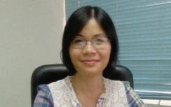 Những cái chết oan nghiệt bởi ma men