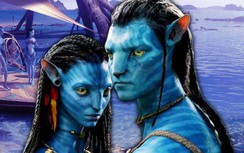 Avatar 2 doanh thu như "bom xịt", đạo diễn hé lộ thông tin sốc