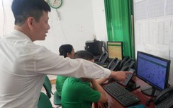 Mai Linh lan tỏa tinh thần “vô lăng vàng” trong toàn doanh nghiệp