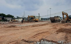 Quảng Trị quyết liệt GPMB, sẵn sàng khởi công dự án cao tốc Vạn Ninh-Cam Lộ