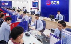 Ngân hàng TMCP Sài Gòn SCB điều chỉnh thời gian giao dịch