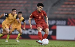 Báo Nhật dự đoán kịch bản buồn cho Thái Lan tại AFF Cup 2022