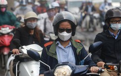 Nhận diện thủ phạm gây ô nhiễm không khí, tăng tử vong sớm