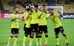 Chuyên gia Malaysia dự đoán kết cục buồn cho đội nhà trước tuyển Việt Nam