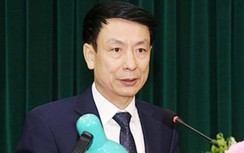 Thủ tướng kỷ luật khiển trách Chủ tịch, 2 Phó chủ tịch tỉnh Nam Định
