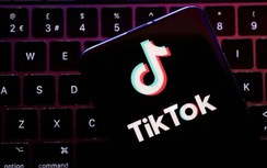 Mỹ cấm TikTok trên tất cả thiết bị của chính phủ liên bang