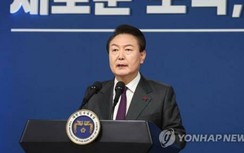 Mỹ, Hàn Quốc có thể thực hiện biện pháp cực mạnh đối trọng với Triều Tiên