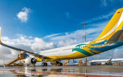 72 chuyến bay qua FIR Việt Nam bị ảnh hưởng bởi sự cố không lưu Philippines