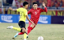 Lịch thi đấu bán kết AFF Cup 2022: Việt Nam gặp đối thủ nào?