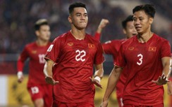 Báo Indonesia lo sốt vó vì đội nhà nguy cơ gặp Việt Nam ở bán kết AFF Cup