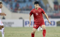 Indonesia chơi chiêu độc khi bán vé trận đấu với đội tuyển Việt Nam