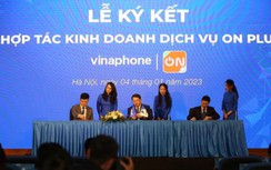 Ứng dụng xem thể thao đầu tiên tại Việt Nam có bước đi này