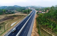 Hơn 10.600 tỷ đồng đầu tư cao tốc cửa khẩu Hữu Nghị - Chi Lăng