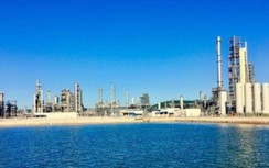 Nghi Sơn giảm 25% sản lượng xăng dầu, Bộ trưởng yêu cầu dùng dự trữ bù đắp