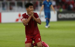 Chuyên gia Indonesia vạch yếu điểm của đội nhà trước trận gặp Việt Nam