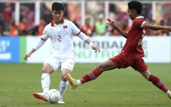 Niềm tự hào của đội tuyển Việt Nam đang trở thành nỗi lo tại AFF Cup 2022