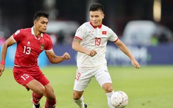 Kịch bản nào đưa tuyển Việt Nam vào chung kết AFF Cup 2022?