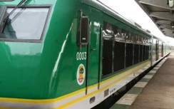 Nigeria: Nhóm tay súng xông vào ga tàu, bắt cóc 32 người giữa ban ngày