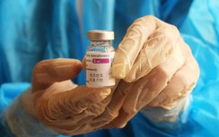 Vì sao Quảng Nam từ chối nhận gần 74.000 liều vaccine AstraZeneca?
