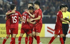 Báo châu Á dự đoán kết quả trong mơ cho đội tuyển Việt Nam trước Indonesia