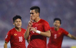 Việt Nam đấu Thái Lan ở chung kết AFF Cup 2022: Lịch sử gọi tên ai?