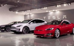 Tesla đạt thỏa thuận đặt nhà máy xe điện ở Indonesia