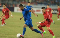 Đội tuyển Việt Nam cần tỷ số nào trên đất Thái để vô địch AFF Cup 2022?