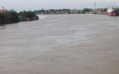 Kế toán trưởng Sở Tài nguyên và môi trường Nam Định tử vong trên sông Đào