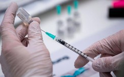 Vaccine mới nhất của Pfizer/BioNTech có thể liên quan tới bệnh đột quỵ