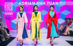 Top 3 Hoa hậu Việt Nam 2022 lần đầu làm chuyện này sau đăng quang