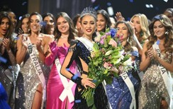 Loạt "phốt" của Miss Universe: Loại Ngọc Châu gây sốc, BTC xin lỗi thí sinh