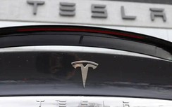 Lời khai gây sốc của kỹ sư Tesla: Video quảng bá chế độ tự lái là dàn dựng