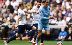 Nhận định, dự đoán kết quả Man City vs Tottenham, vòng 7 Ngoại hạng Anh