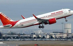 Hãng hàng không Ấn Độ sắp chốt mua gần 500 máy bay