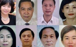 Cựu Chủ tịch AIC Nguyễn Thị Thanh Nhàn được luật sư kháng cáo thay