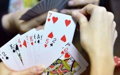 Danh tính 4 cán bộ Chi cục Dự trữ Nhà nước đánh bạc ở Thanh Hóa